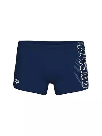 ARENA | Herren Beinbadehose Basic | 